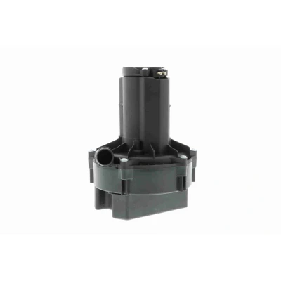 Kuva VEMO V30 63 0025 Toisioilmapumppu Original Quality MERCEDES BENZ: S sarja Sedan, E CLK Coupe