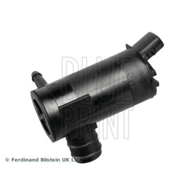 Kuva BLUE PRINT ADG00308 Pissapojan Pumppu 12 HYUNDAI: H 1 Van