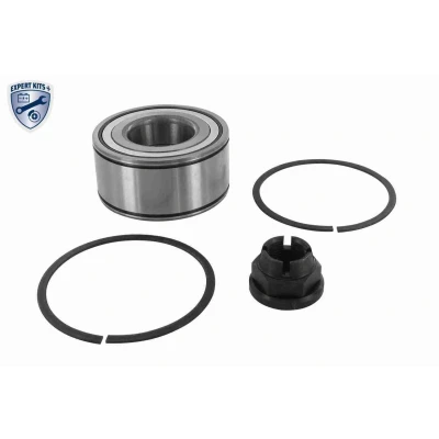 Kuva VAICO V46 0458 Pyöränlaakerit Etuakseli EXPERT KITS + RENAULT: CLIO 2, Scénic 1, Kangoo I
