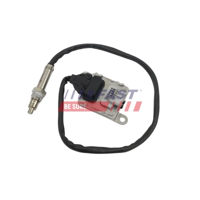 Kuva FAST FT10187 NOx anturi OPEL: Movano B Van, Vivaro RENAULT: Trafic 3