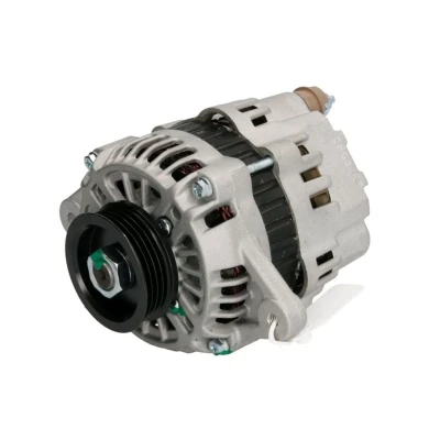Kuva STARDAX STX101578 Laturi 12V 60A