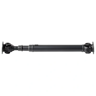 Kuva Kardaani FEBI BILSTEIN 174098