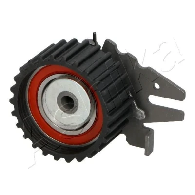 Kuva Hihnankiristin, hammashihnat ALFA ROMEO, CADILLAC, CHEVROLET, FIAT, JEEP, LANCIA, OPEL, SUZUKI OE 00636685, 05636475, 0636685