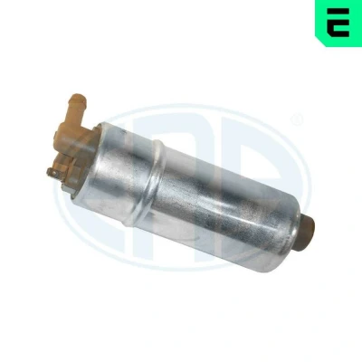 Kuva ERA 770140A Polttoainepumppu Sähköinen