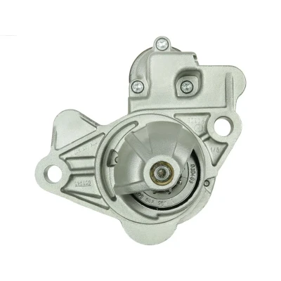 Kuva AS PL S0684PR Starttimoottori 12 0,90 9 MINI: Hatchback