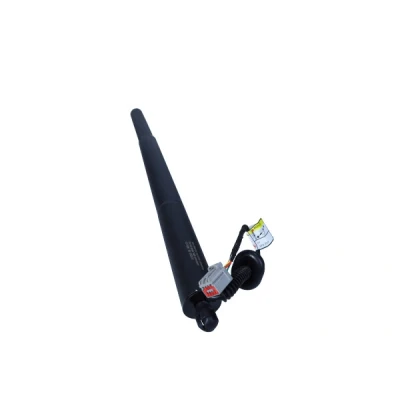 Kuva MAXGEAR 12 2566 Takaluukun Kaasujousi Taakse, oikea