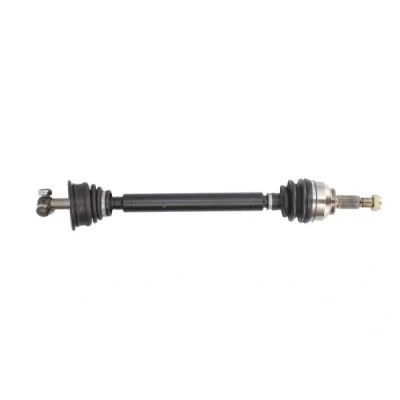 Kuva POINT GEAR PNG72334 Vetoakseli Etuakseli, vasen 720 83,5 Autoihin, joissa ABS RENAULT: LAGUNA 2 Grandtour,