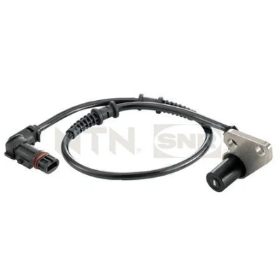 Kuva SNR ASB151.07 ABS Anturi passiivi sensori 700 MERCEDES BENZ: E sarja T modell