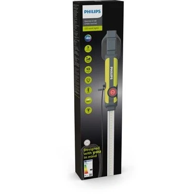 Kuva PHILIPS X61BONNX1 Hakuvalot LED 110, 240V