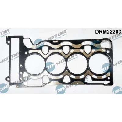 Kuva DR.MOTOR AUTOMOTIVE DRM22203 Kannentiiviste 0,4 BMW: 5 Sedan, 3 Touring, Coupe