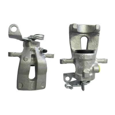Kuva BOSCH 0 986 473 251 Jarrusatula Alumiini 55 ALFA ROMEO: 156 Sedan, GT, FIAT: Linea