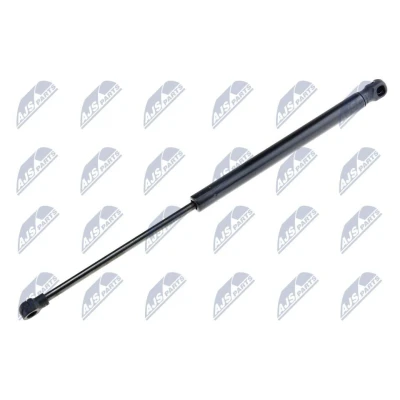 Kuva NTY AE BM 026 Takaluukun Kaasujousi 400 412 BMW: 1 Hatchback