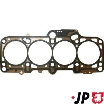 Kuva JP GROUP 1119302300 Kannentiiviste VOLKSWAGEN: Passat B5 GP Sedan, Golf 4, Transporter 5, SKODA: Fabia I Hatchback, Octavia Hatchback