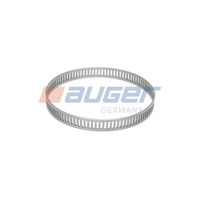 Kuva Anturirengas, ABS AUGER 116430
