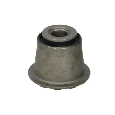 Kuva FEBI BILSTEIN 26984 Taka akselin Puslat akseli, vasen, Edessä, oikea FORD: MONDEO 3 Stufenheck