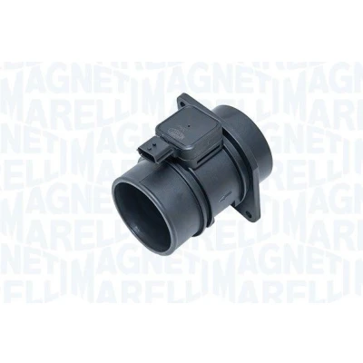 Kuva MAGNETI MARELLI 213719840019 Ilmamassamittari RENAULT: TRAFIC 2 Bus, Kasten, OPEL: Vivaro A Van, Combi