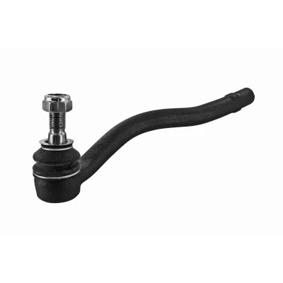 Kuva VAICO V30 7567 Raidetangon Pää Original Quality Etuakseli, oikea MERCEDES BENZ: R sarja
