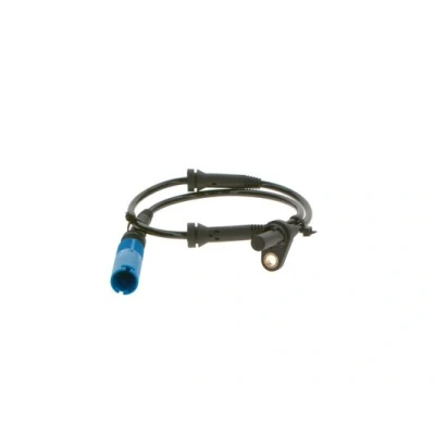 Kuva BOSCH 0 986 594 574 ABS Anturi Kaapelilla aktiivisensori 680 BMW: 5 Touring, Sedan