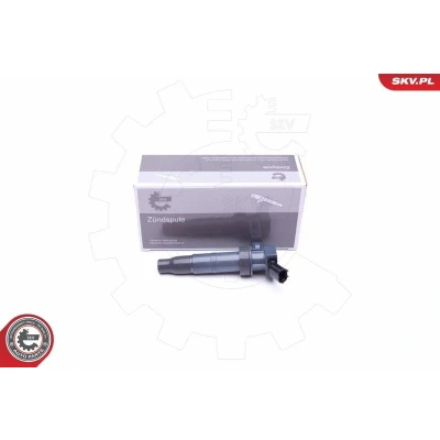 Kuva Sytytyspuola Hyundai, Kia OE 273003F100
