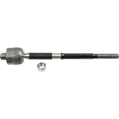 Kuva LEMFÖRDER 38427 01 Raidetangon Sisäpää M16x1,5 249