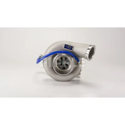 Kuva MAHLE ORIGINAL 061 TC 19927 000 Turboahdin Pakokaasuahdin