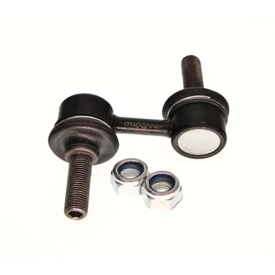 Kuva MAXGEAR 72 4092 Koiranluu Etuakseli 63 SUBARU: Legacy 5