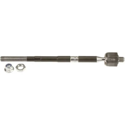 Kuva TRW JAR1292 Raidetangon Sisäpää Etuakseli, Molemminpuolin M16x1,5 OPEL: Insignia A Hatchback