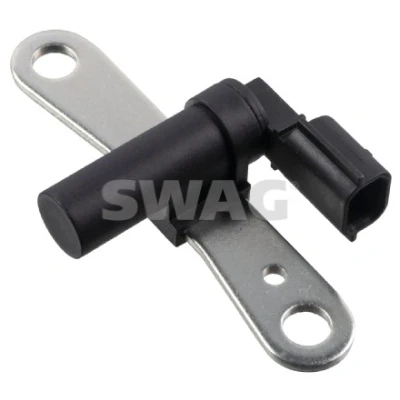 Kuva SWAG 33 11 1379 Kampiakselin Asentotunnistin RENAULT: Clio 4, TWINGO 2