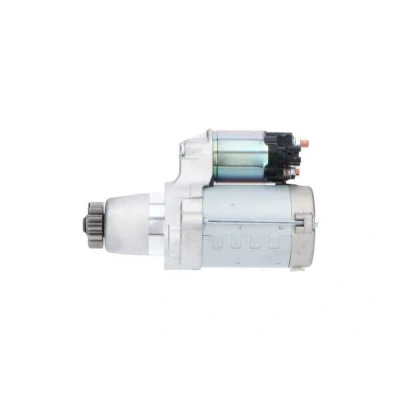 Kuva Käynnistin LEXUS ES, RX, TOYOTA CAMRY Sedan, PREVIA III, RAV 4 III OE 281000A010, 2810020020, 281002002084