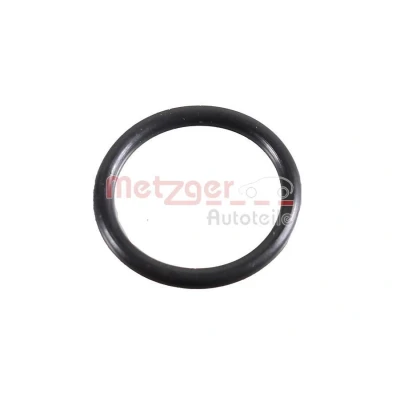 Kuva METZGER 2430039 Rengastiiviste 15,5 2 FPM (fluori kumi) BMW: 3 Touring, Coupe, Sedan