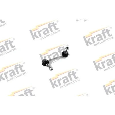 Kuva Tanko, kallistuksenvaimennin KRAFT AUTOMOTIVE 4305202