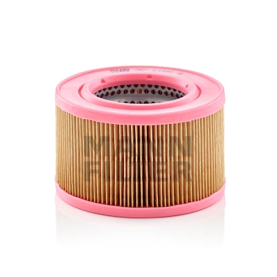 Kuva MANN FILTER C 1540 Ilmansuodatin 84 141 Suodatinpanos