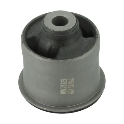 Kuva MOOG TO SB 13869 Taka akselin Puslat akseli, molemminpuolinen TOYOTA: Auris Hatchback