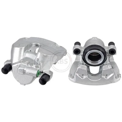 Kuva Jarrusatula, Etuakseli, oikea OPEL ADAM, CORSA E, E Skåp/halvkombi, VAUXHALL CORSAVAN Mk IV OE 542414, 95517023, 95522669