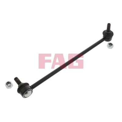 Kuva FAG 818 0391 10 Koiranluu 285 M10 x 1,25 HYUNDAI: ACCENT 3 Stufenheck