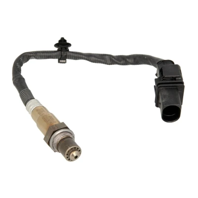 Kuva BOSCH 0 281 004 417 Lambda Anturi 5 OPEL: Astra J Hatchback, Mokka / X, Sports Tourer, CHEVROLET: Cruze Sedan, Hatchback