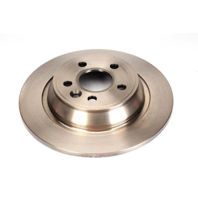 Kuva TEXTAR 92159300 Jarrulevyt 302 11 05/06 108 täysi Ilman pyöränkiinnityspultteja, pyörännapaa FORD: MONDEO 4 Turnier, Focus 2, S Max Mk1