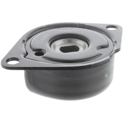 Kuva Kiristinvarsi, moniurahihna SEAT AROSA, SKODA FABIA I, Combi Praktik Sedan OCTAVIA VW AMAROK Flak/chassi, LUPO I OE