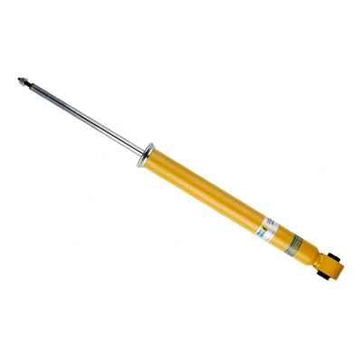 Kuva BILSTEIN B6 Performance 24 242707 Iskunvaimentimet Taka akseli Kaasupaine Yksiputki Vaimennin ei jousta kantava Silmukka alhaalla, Tappi ylhäällä