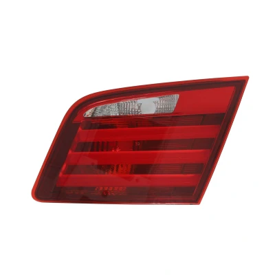 Kuva ALKAR 2212845 Takavalot Oikea Sisä osa LED, W16W, H21W Ilman lampun kantaa BMW: 5 Sedan