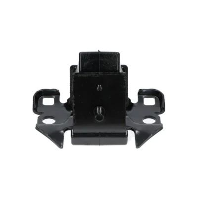 Kuva KAVO PARTS EEM 6633 Moottorin Kumityyny NISSAN: Pathfinder 3