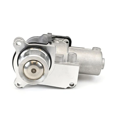 Kuva DELPHI EG10471 12B1 EGR Venttiili VOLKSWAGEN: Golf 6, Jetta 3, 4