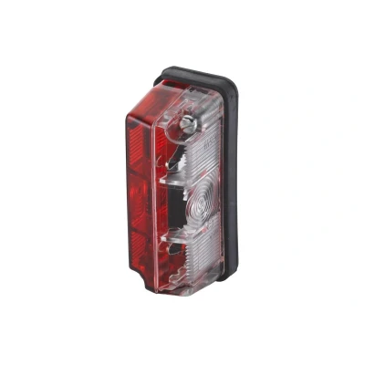Kuva HELLA 2TJ 003 168 151 Äärivalo