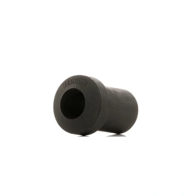 Kuva TEDGUM 00131833 Hela, jousentuki