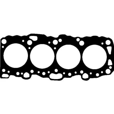 Kuva CORTECO 414677P Kannentiiviste 1,15 85,5 Metalli 1 NISSAN: Primera Sedan