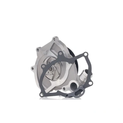 Kuva MAGNETI MARELLI 352316170932 Vesipumppu PORSCHE: Boxster, 911 Coupe