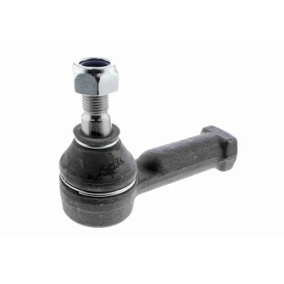 Kuva Raidetangon pää, Etuakseli ford ranger, mazda b serie, serie flak/chassi OE UB39 99 324