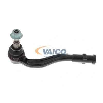 Kuva VAICO V10 5567 Raidetangon Pää M16X1,5 Etuakseli, vasen