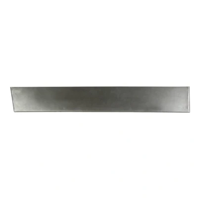 Kuva Oven korjauspelti, kori BLIC 6015 00 9520131P Edessä Vasen