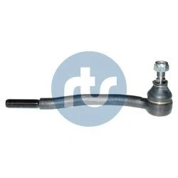 Kuva Raidetangon pää, Ulompi, Etuakseli, oikea OPEL OMEGA B, B Kombi, VAUXHALL OE 03 22 005, 180, 200